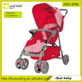 Manufacturer hot sales baby stroller umbrella